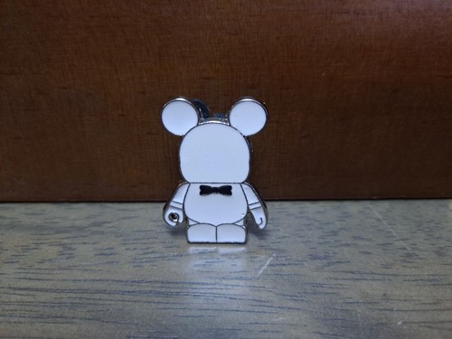 2012 disney parks - parks, vinylmation
